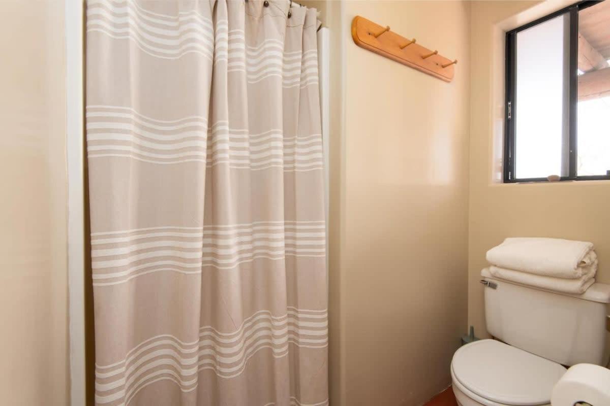 Renovated Lodge - Room 2 With Pool Access Joshua Tree Εξωτερικό φωτογραφία